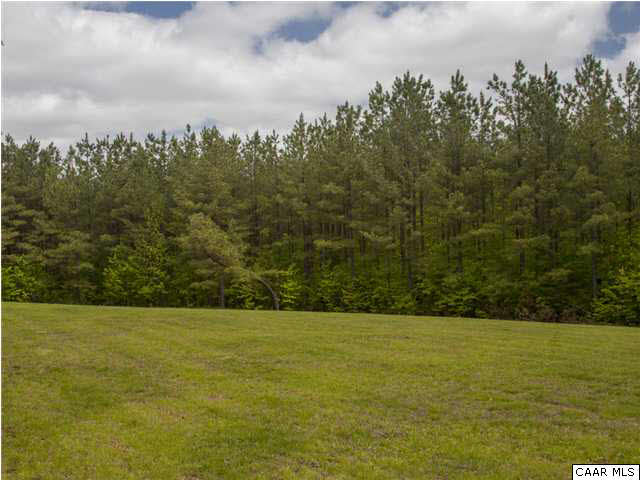 2653 Haden Martin Road Palmyra, VA 22963 - Photo 19 of 19 Gallery Image 19