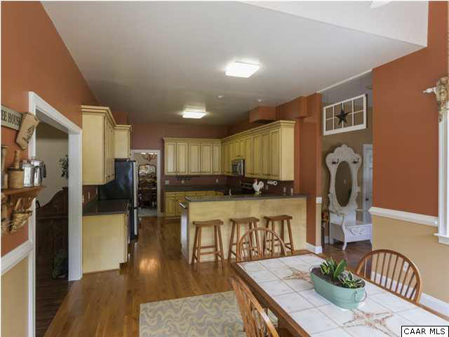 2653 Haden Martin Road Palmyra, VA 22963 - Photo 6 of 19 Gallery Image 6