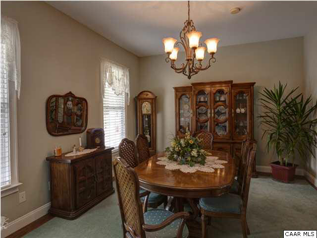 2653 Haden Martin Road Palmyra, VA 22963 - Photo 7 of 19 Gallery Image 7