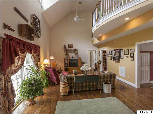 2653 Haden Martin Road Palmyra, VA 22963 - Photo 8 of 19 Gallery Image 8