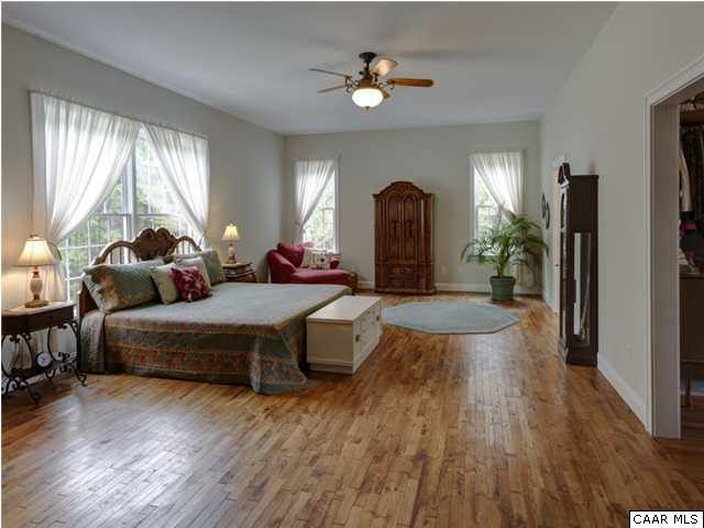 2653 Haden Martin Road Palmyra, VA 22963 - Photo 9 of 19 Gallery Image 9