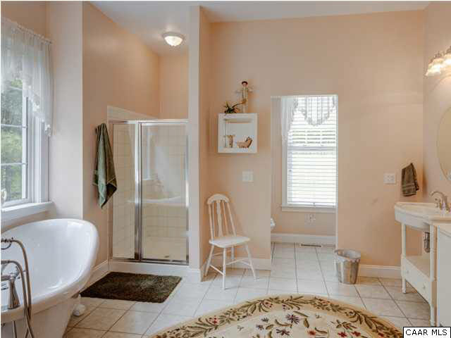 2653 Haden Martin Road Palmyra, VA 22963 - Photo 10 of 19 Gallery Image 10