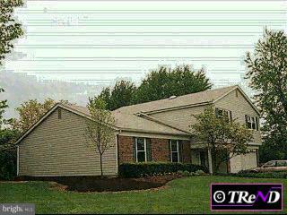 800 Orchid Road Warminster, PA 18974 - Photo 1 of 1 Gallery Image 1