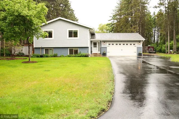 $379,000 | 13282 Brenda Boulevard, Becker, MN 55308
