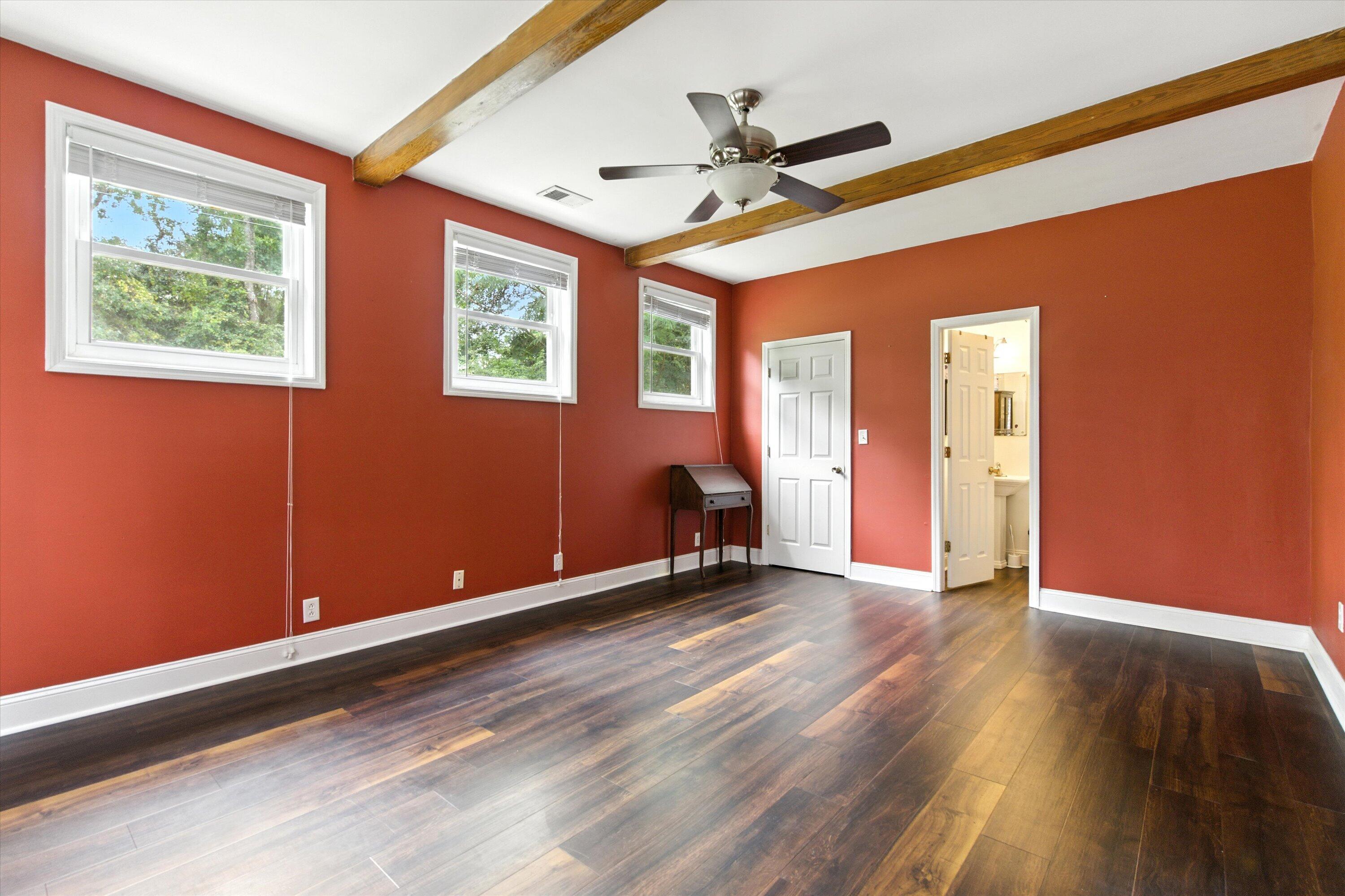 503 Risher Street Charleston, SC 29407 - Photo 11 of 26 14-014_DSC05749