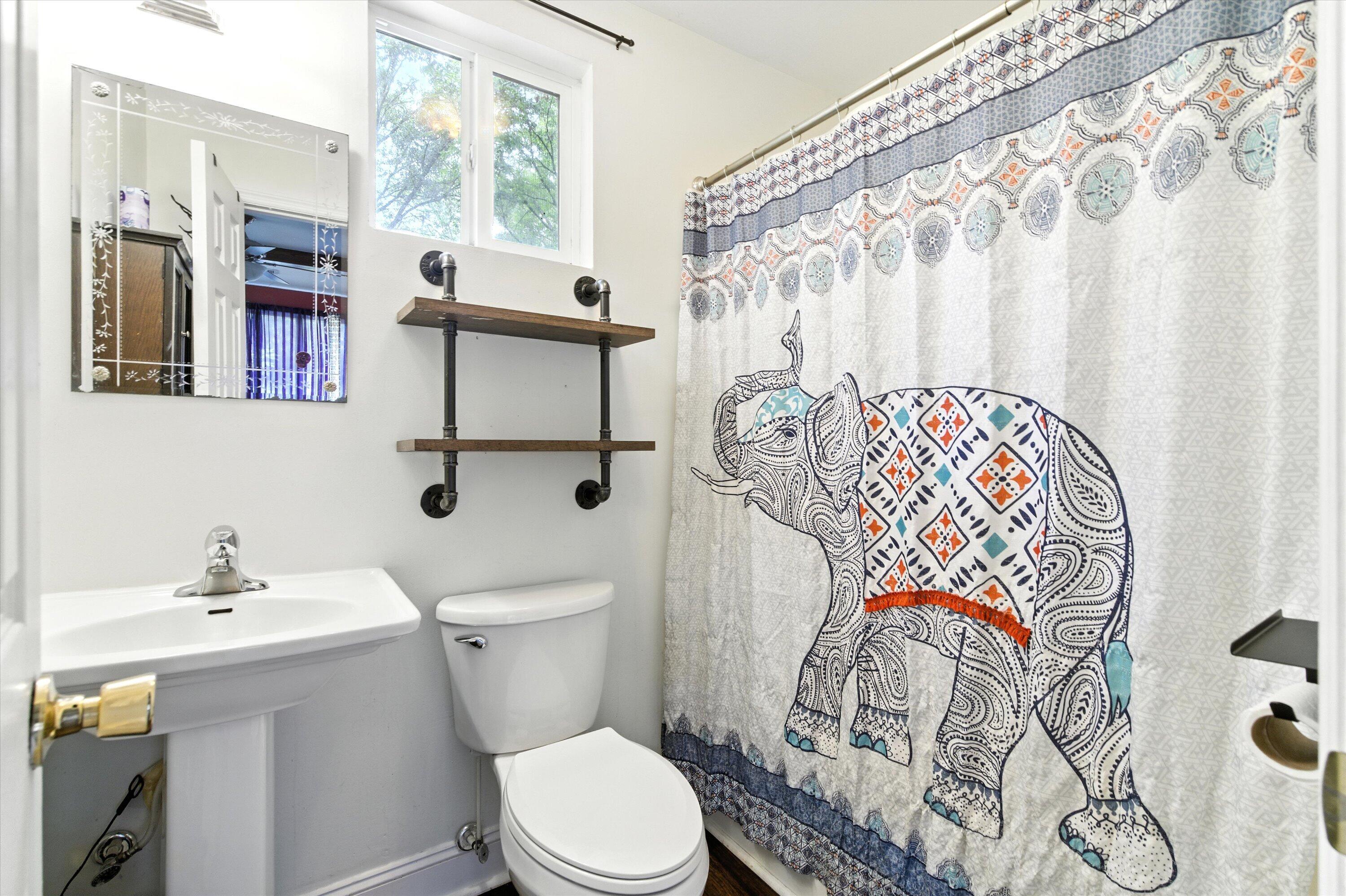 503 Risher Street Charleston, SC 29407 - Photo 12 of 26 15-020_DSC05755