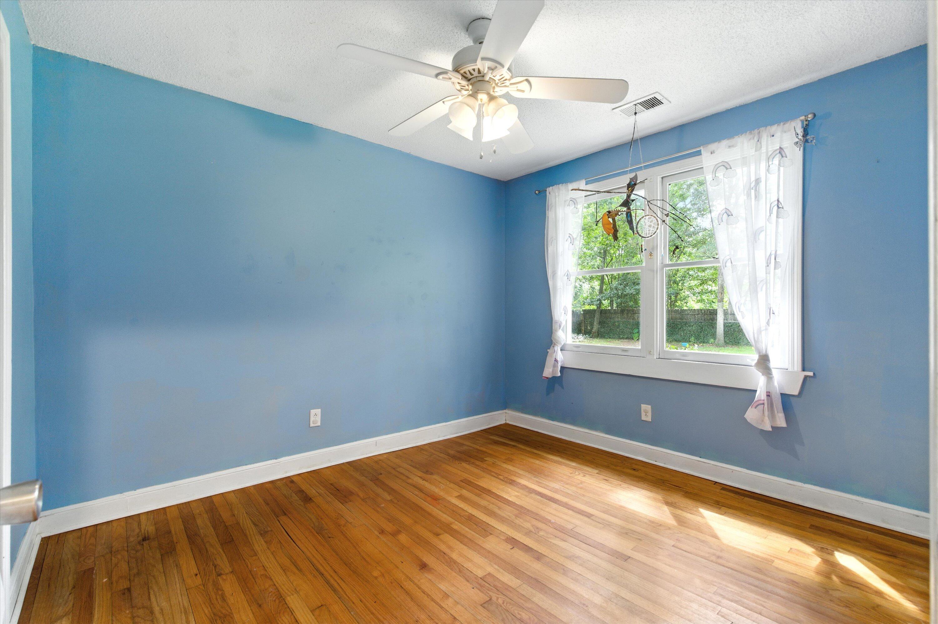 503 Risher Street Charleston, SC 29407 - Photo 13 of 26 16-019_DSC05773