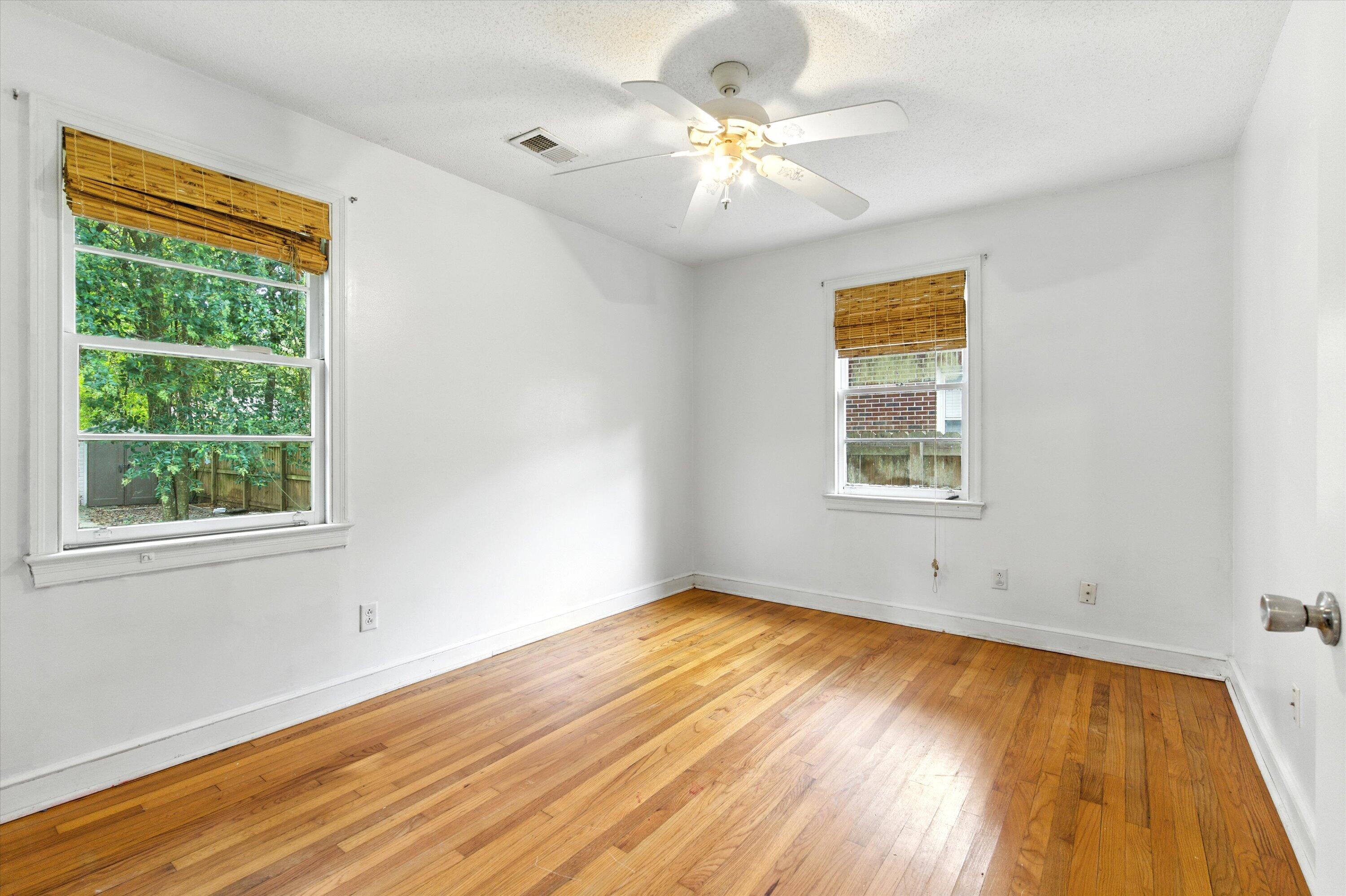 503 Risher Street Charleston, SC 29407 - Photo 14 of 26 18-018_DSC05770
