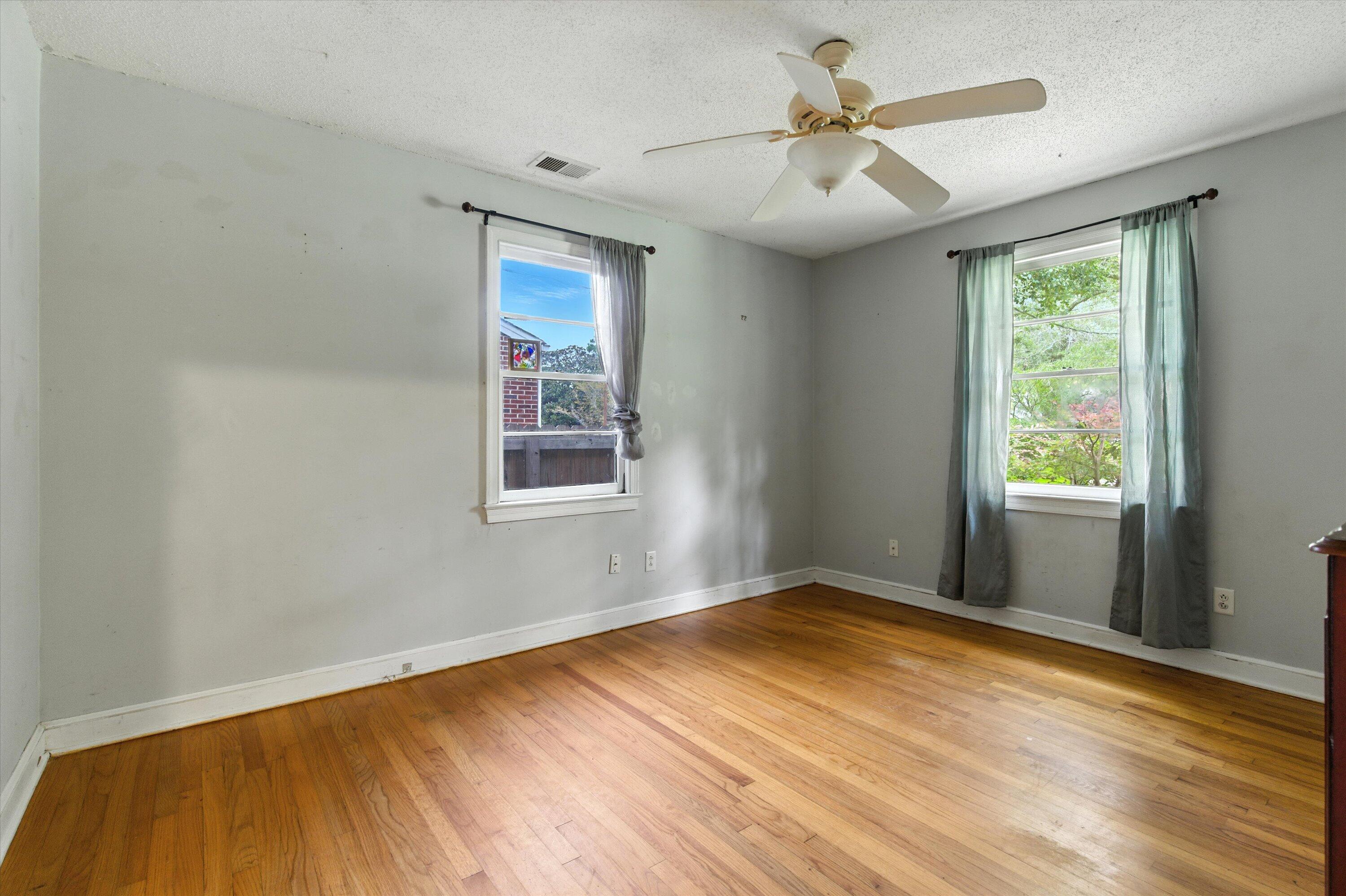 503 Risher Street Charleston, SC 29407 - Photo 15 of 26 20-016_DSC05764