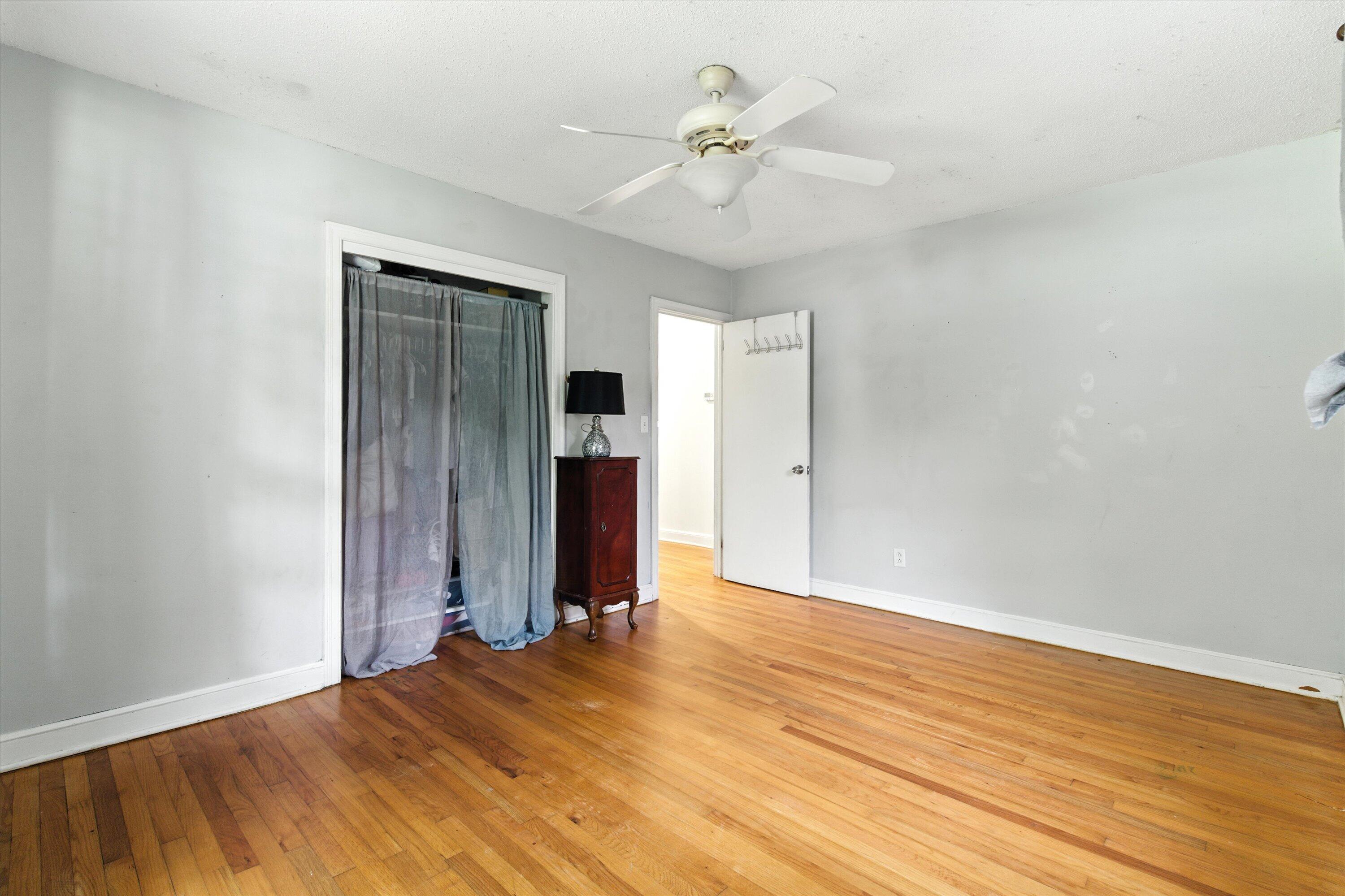 503 Risher Street Charleston, SC 29407 - Photo 16 of 26 19-017_DSC05767