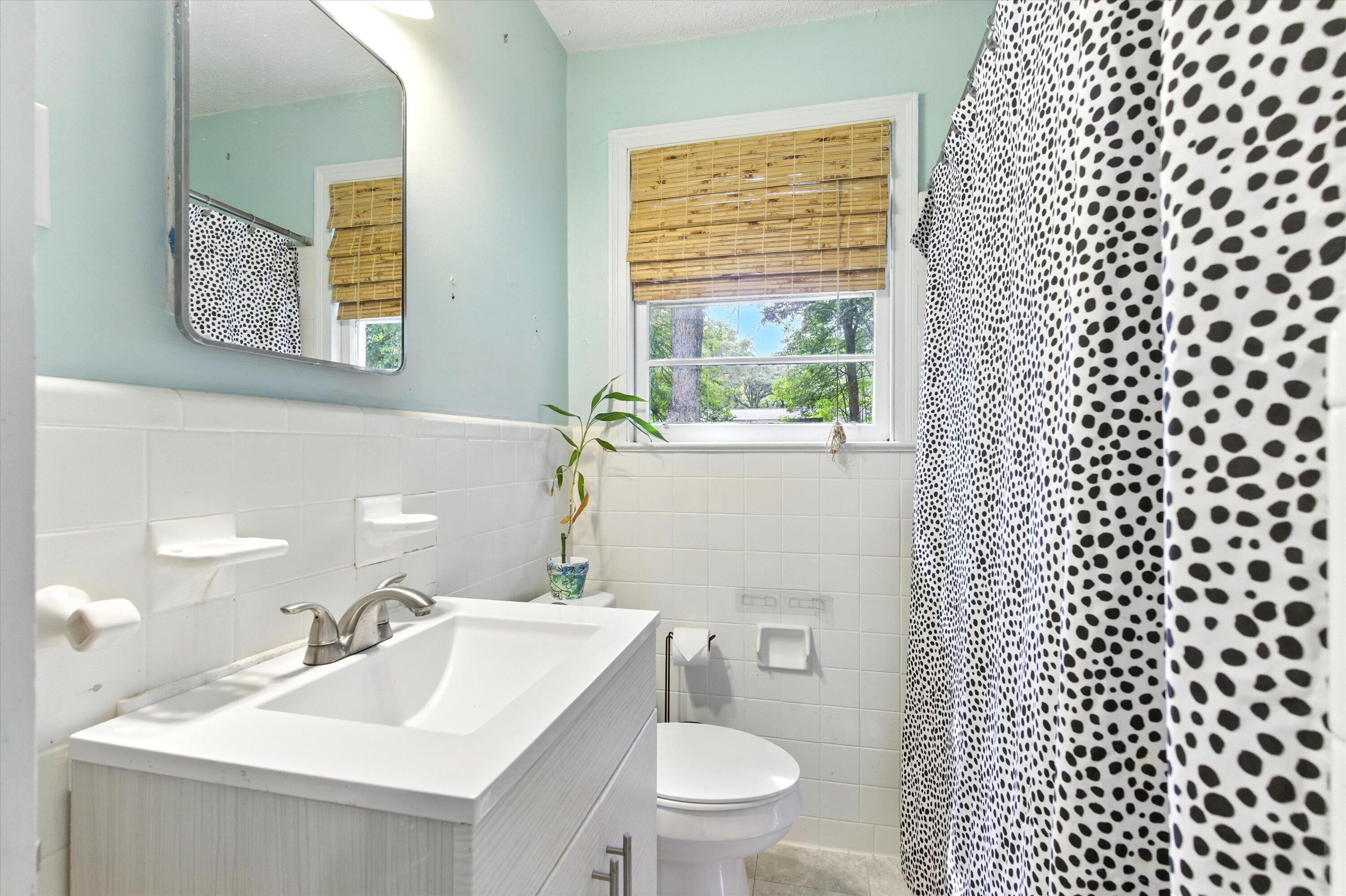 503 Risher Street Charleston, SC 29407 - Photo 17 of 26 21-021_DSC05776