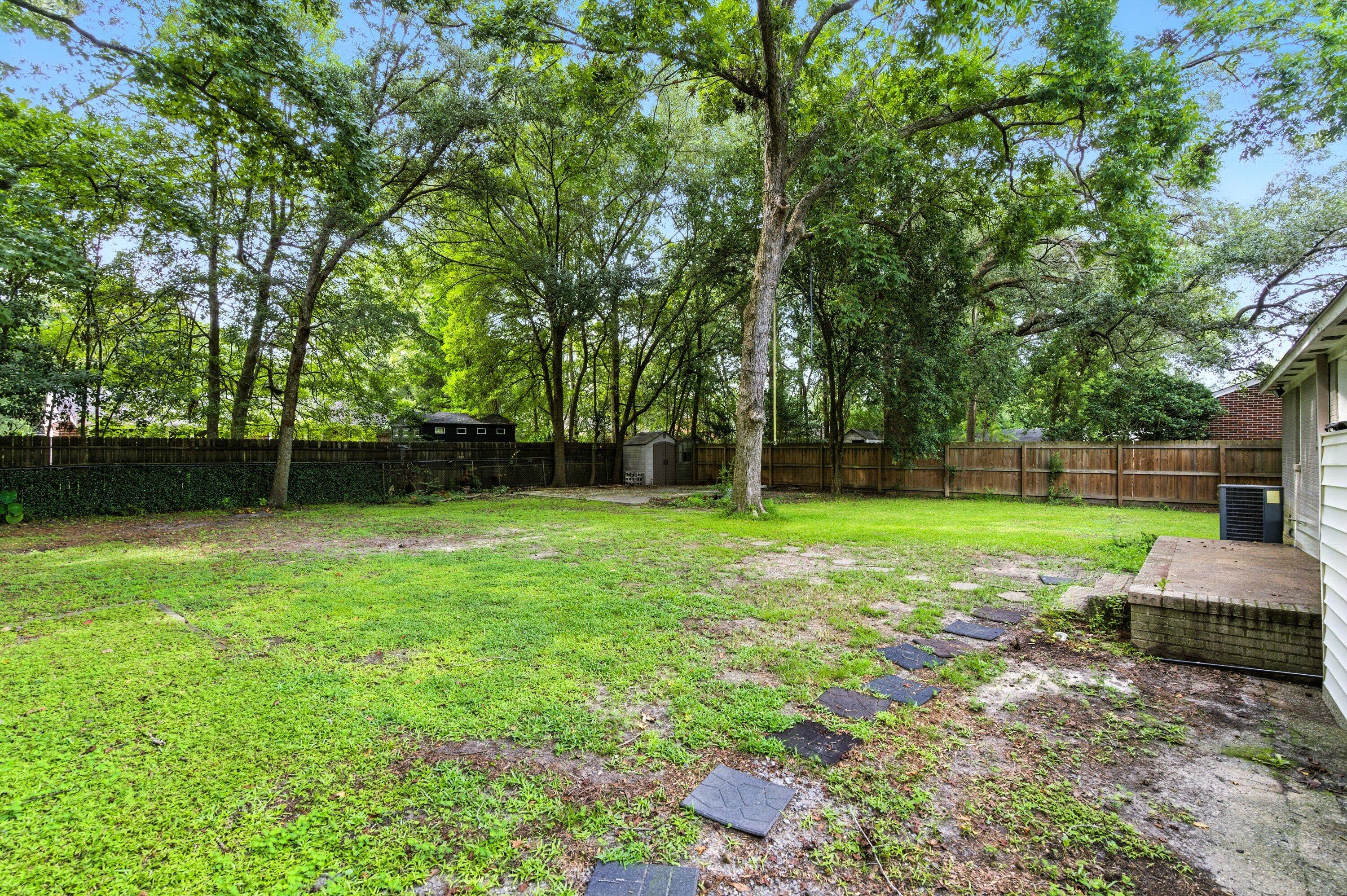 503 Risher Street Charleston, SC 29407 - Photo 18 of 26 r4