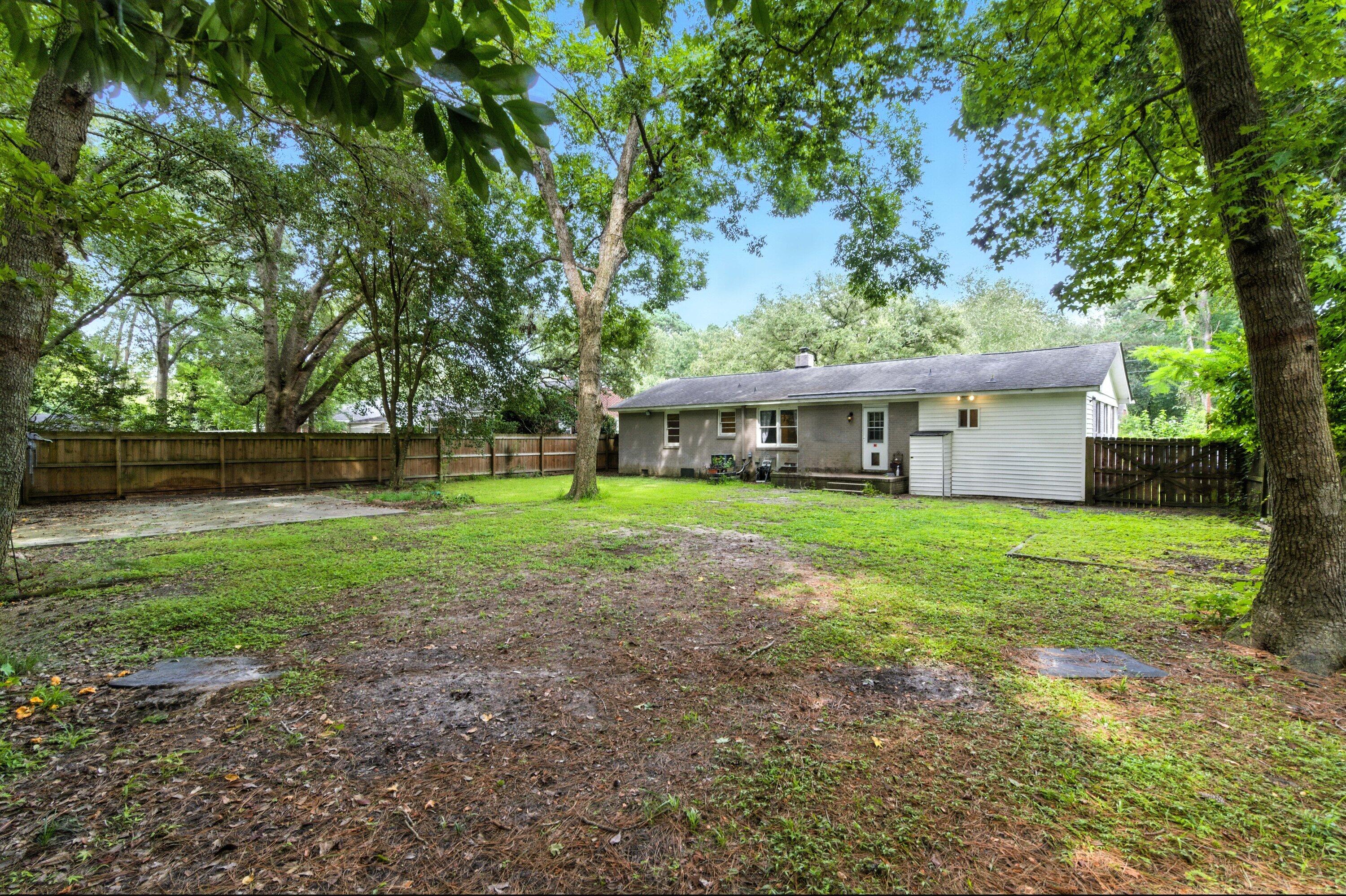 503 Risher Street Charleston, SC 29407 - Photo 19 of 26 r3