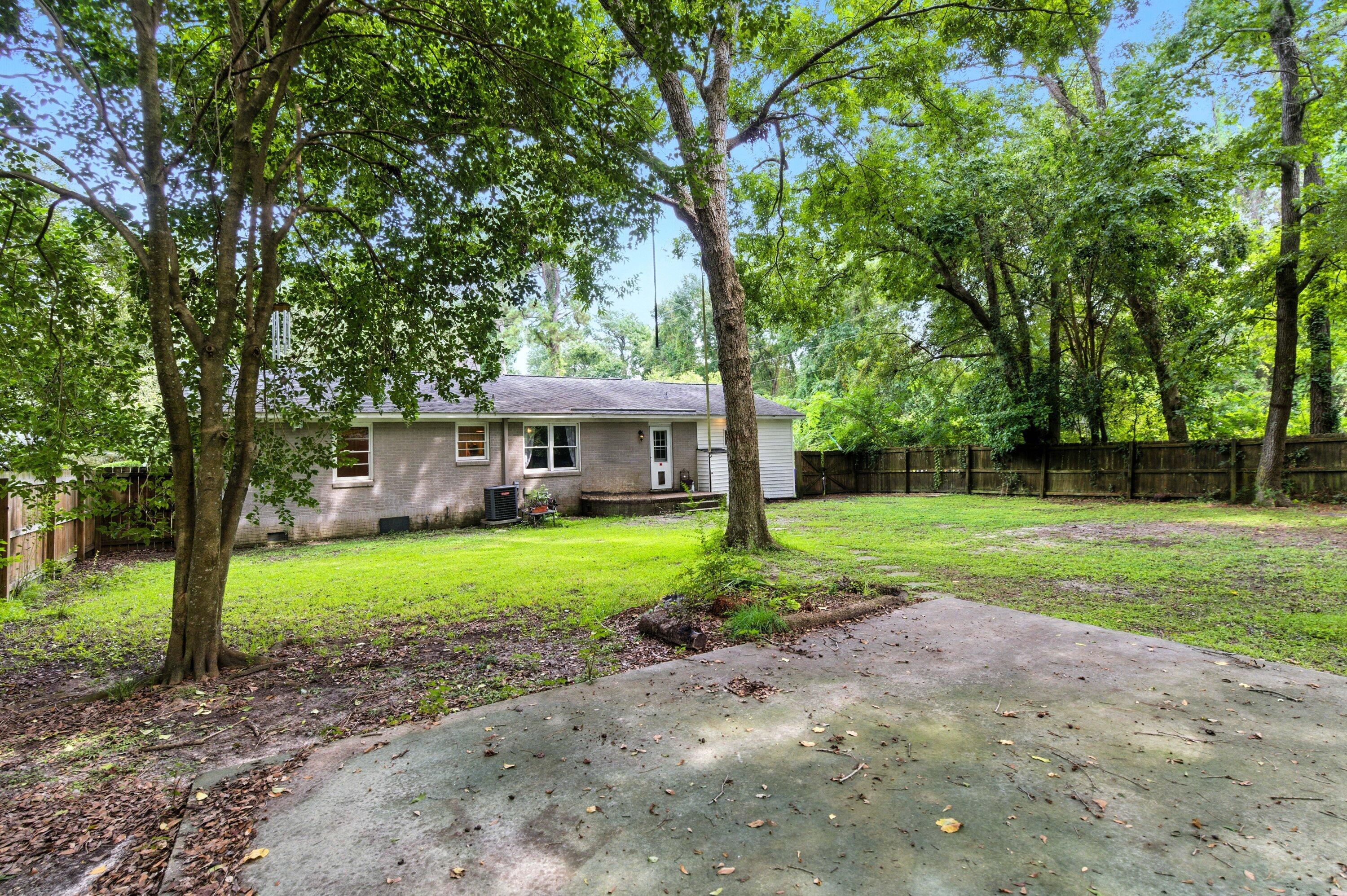 503 Risher Street Charleston, SC 29407 - Photo 20 of 26 r2