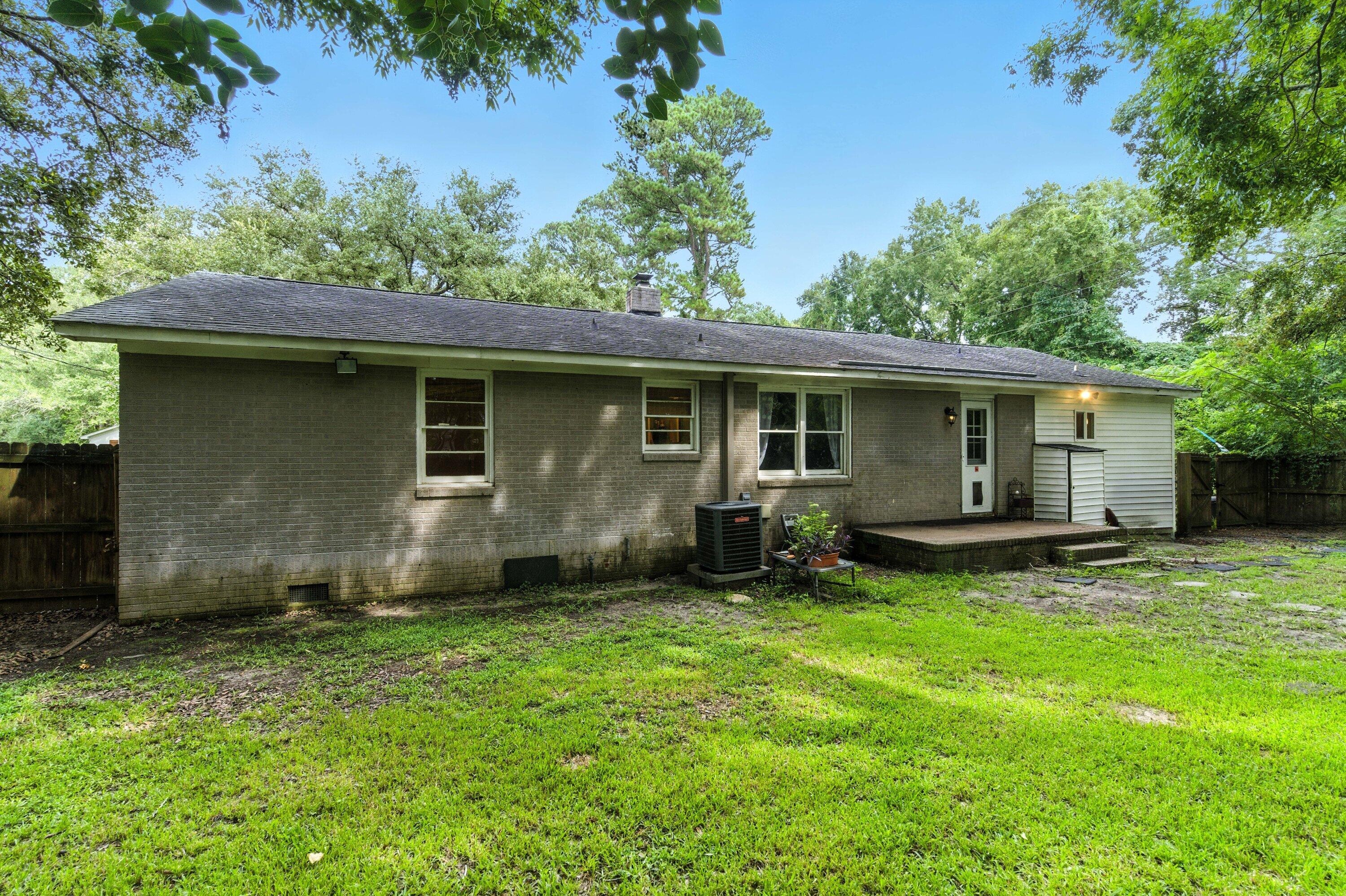 503 Risher Street Charleston, SC 29407 - Photo 21 of 26 r1
