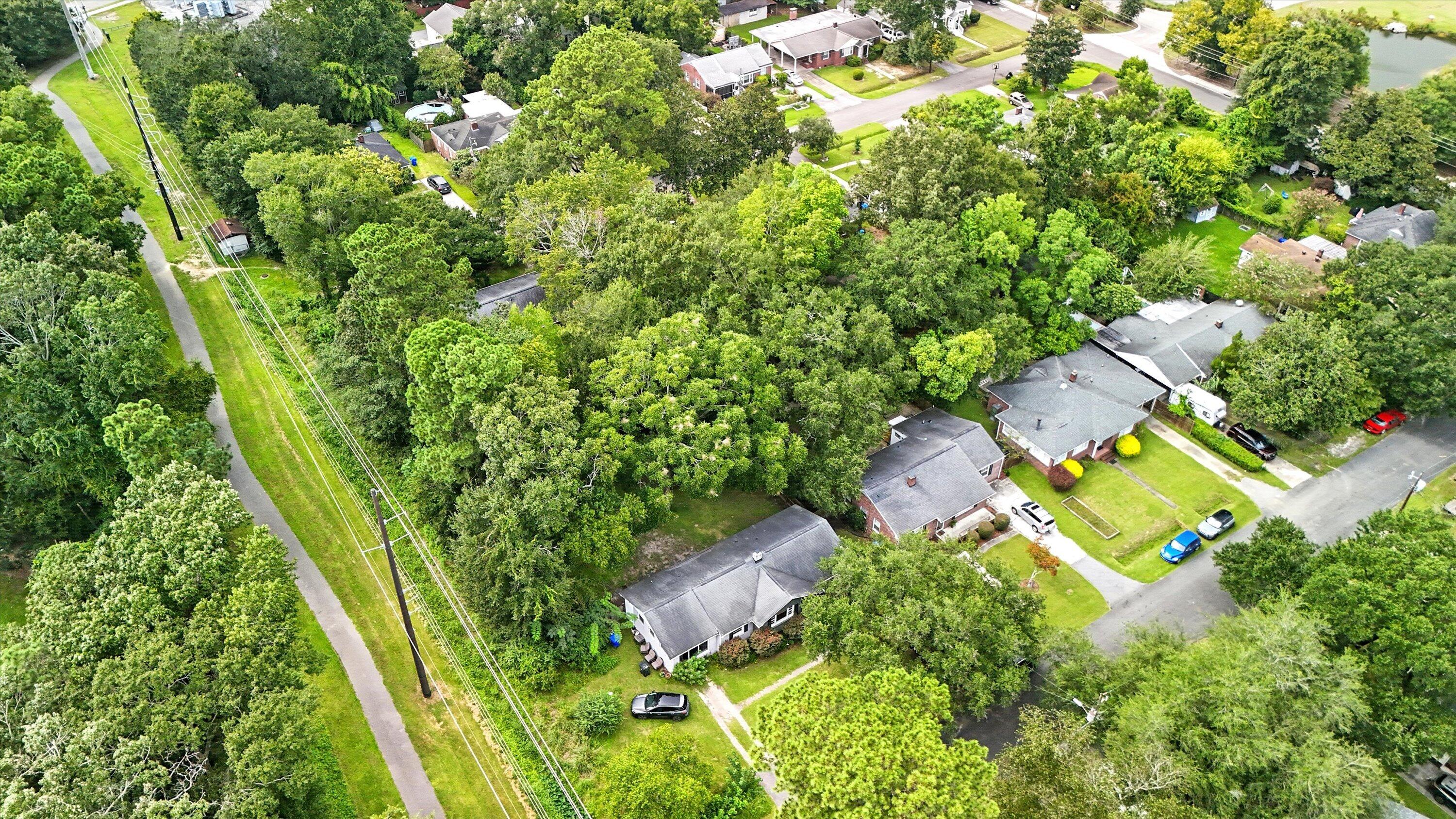 503 Risher Street Charleston, SC 29407 - Photo 22 of 26 26-026_DJI_20250820160014_0002_D