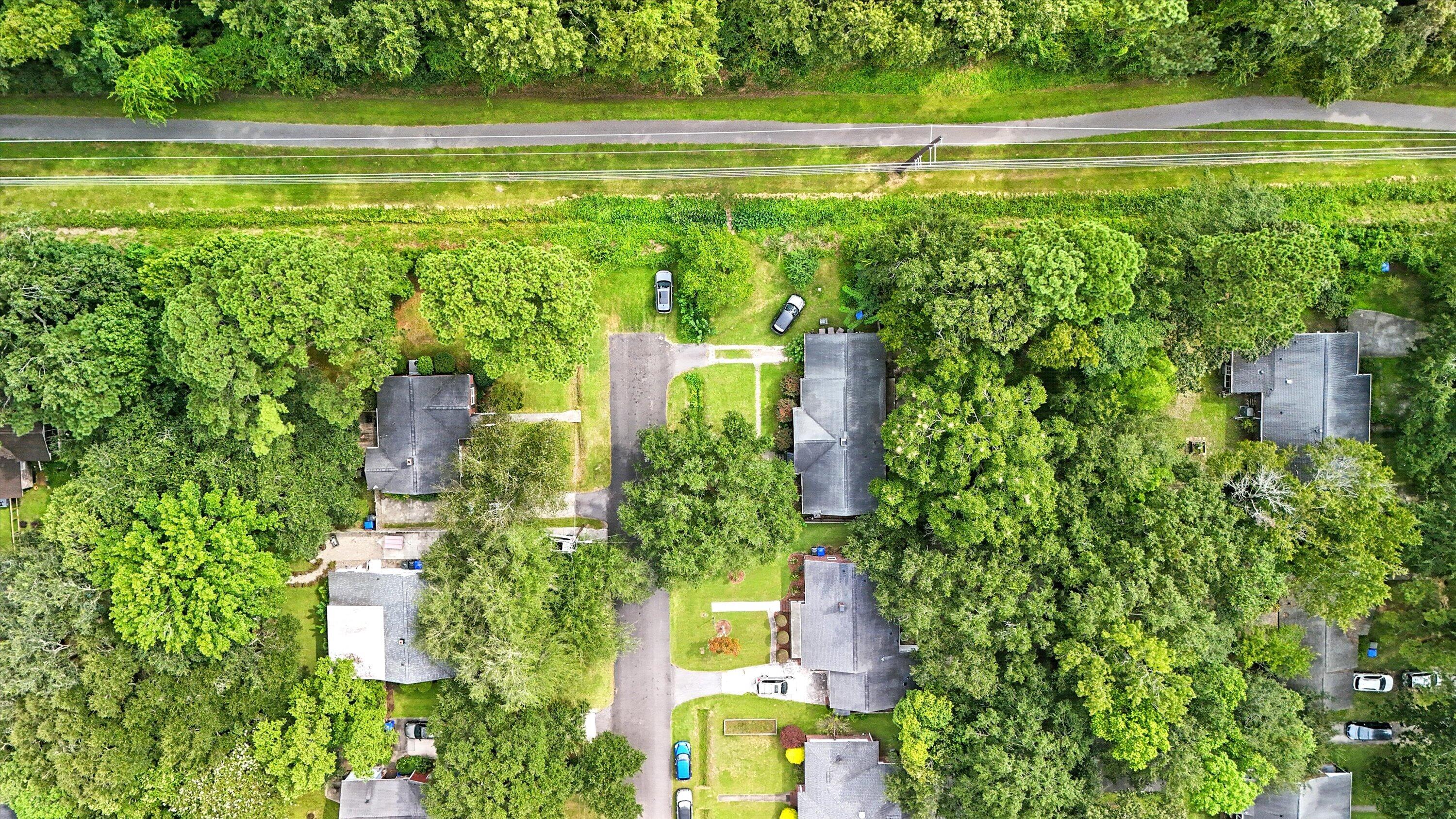 503 Risher Street Charleston, SC 29407 - Photo 23 of 26 27-034_DJI_20250820160448_0026_D