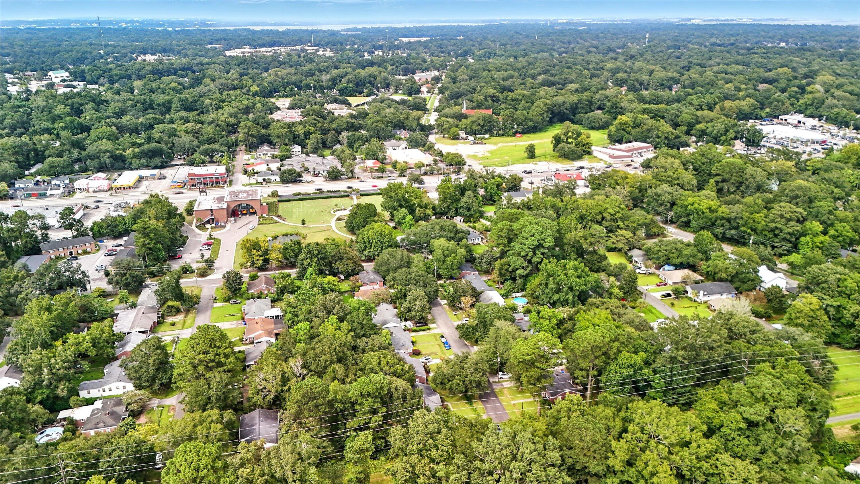 503 Risher Street Charleston, SC 29407 - Photo 24 of 26 29-030_DJI_20250820160250_0014_D