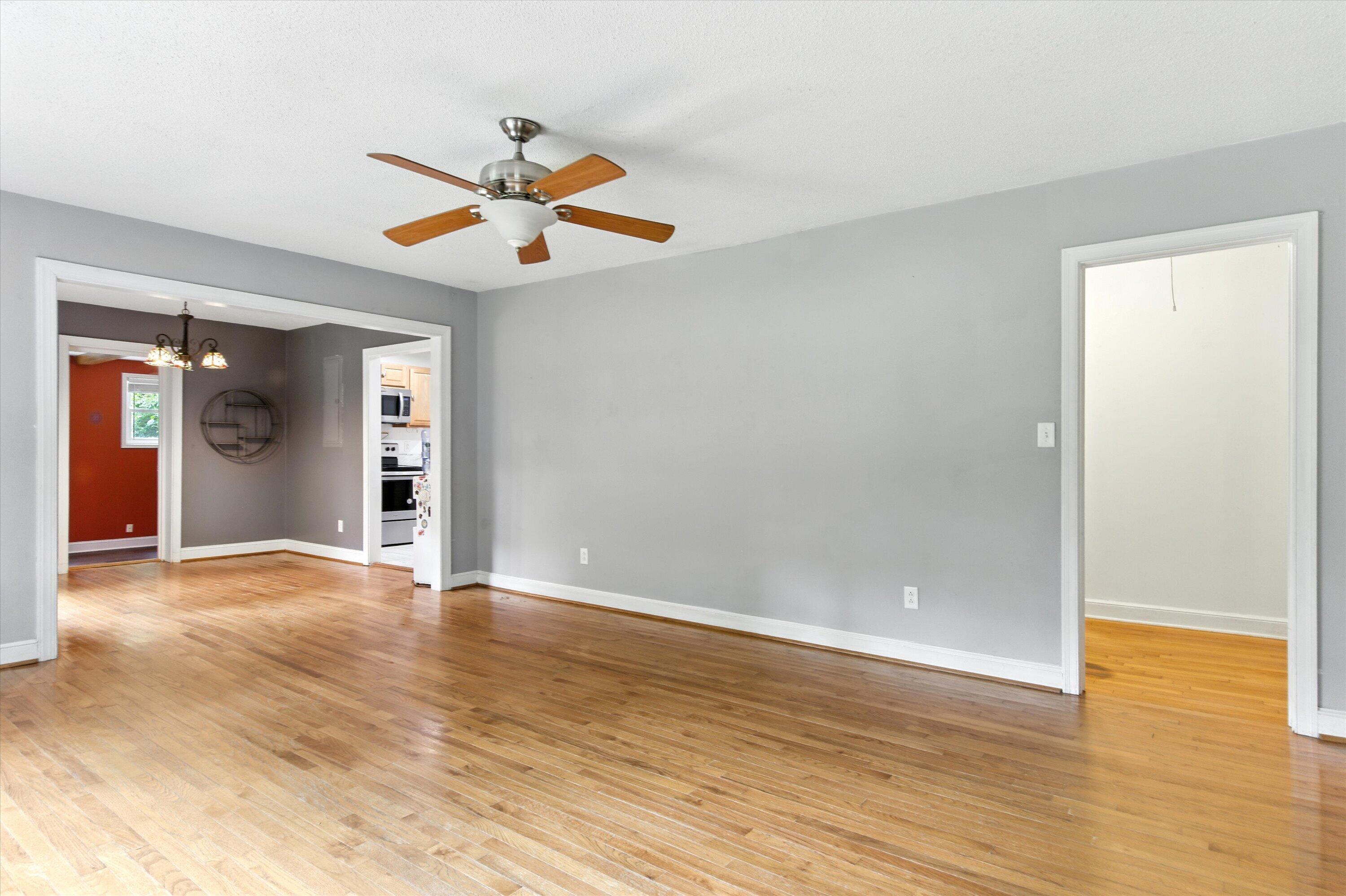 503 Risher Street Charleston, SC 29407 - Photo 3 of 26 07-007_DSC05734