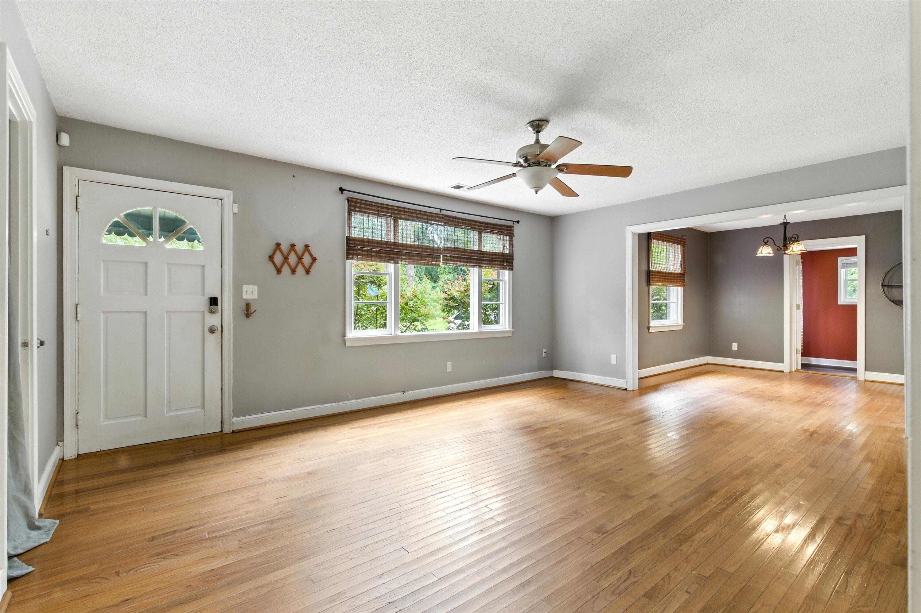 503 Risher Street Charleston, SC 29407 - Photo 4 of 26 08-008_DSC05737
