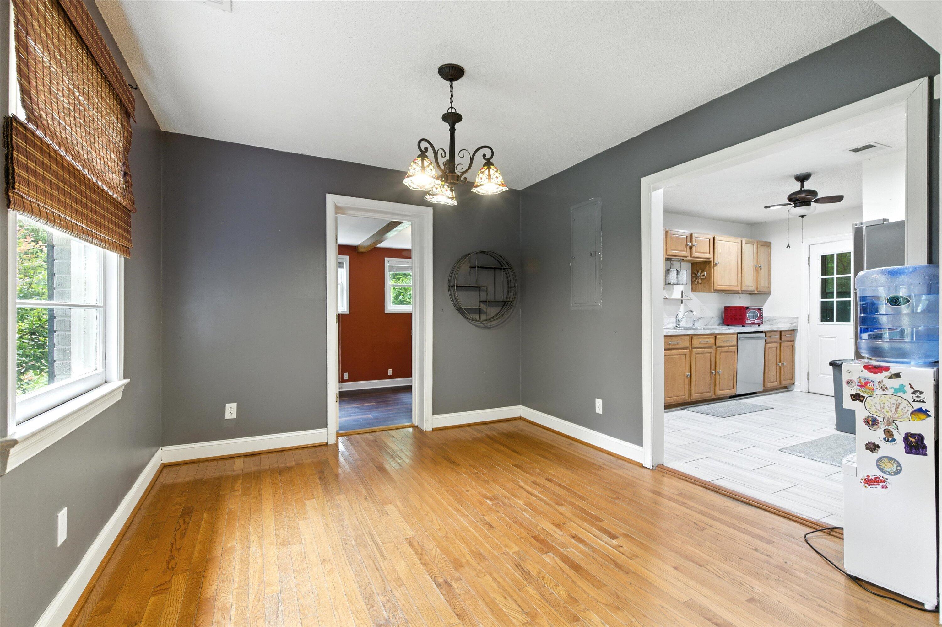 503 Risher Street Charleston, SC 29407 - Photo 5 of 26 10-010_DSC05743