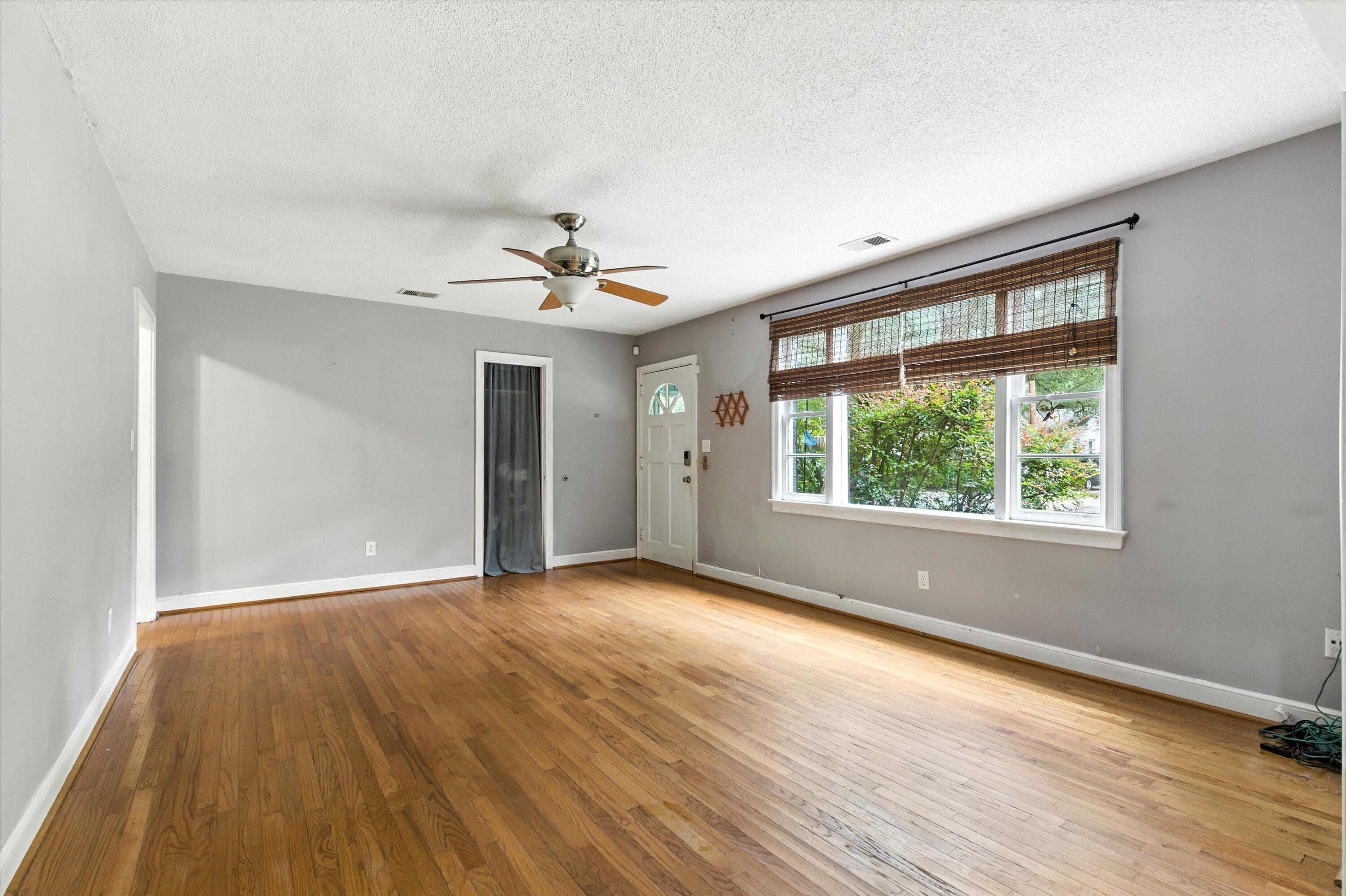 503 Risher Street Charleston, SC 29407 - Photo 6 of 26 17-009_DSC05740
