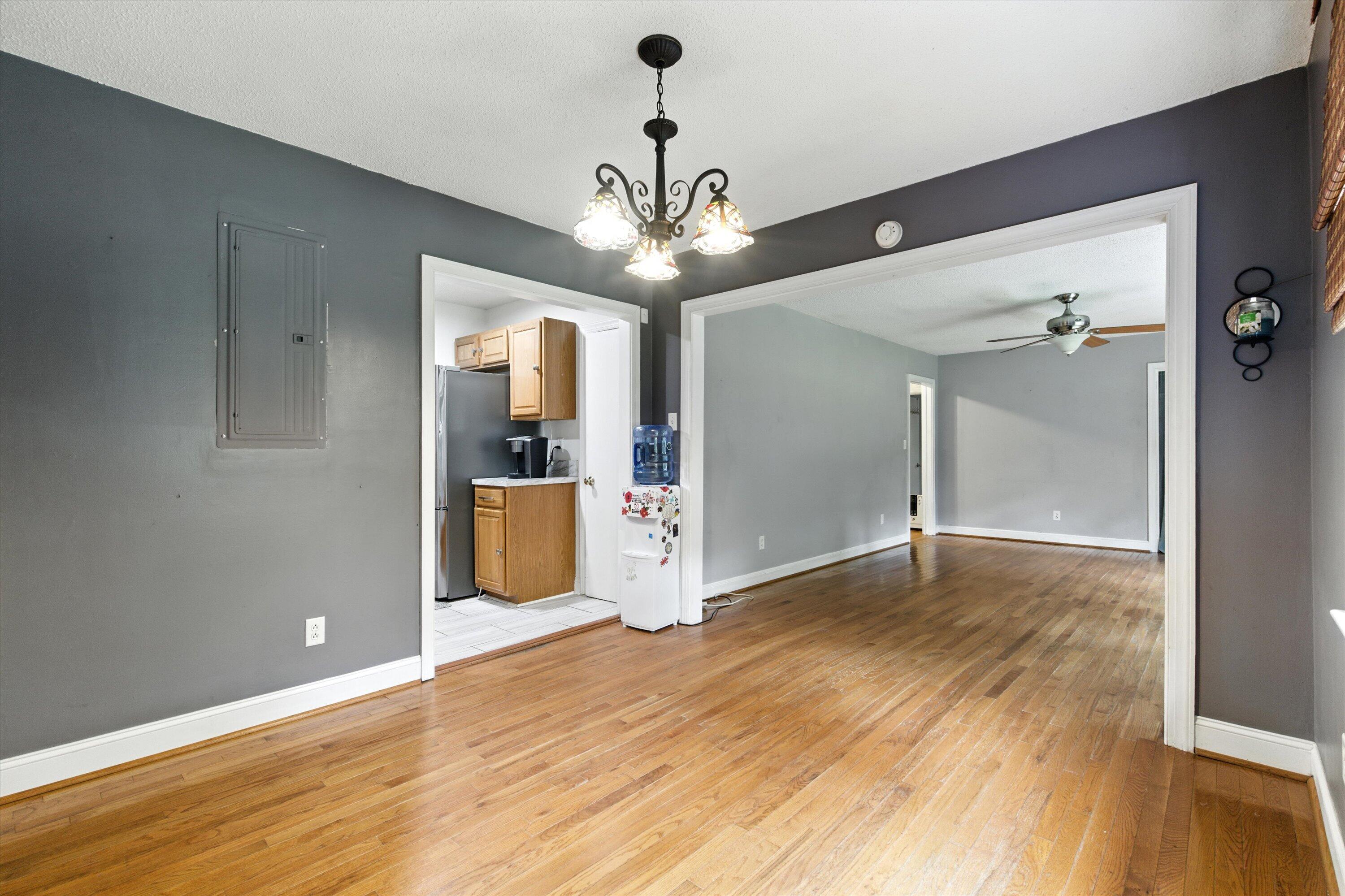 503 Risher Street Charleston, SC 29407 - Photo 7 of 26 09-011_DSC05746