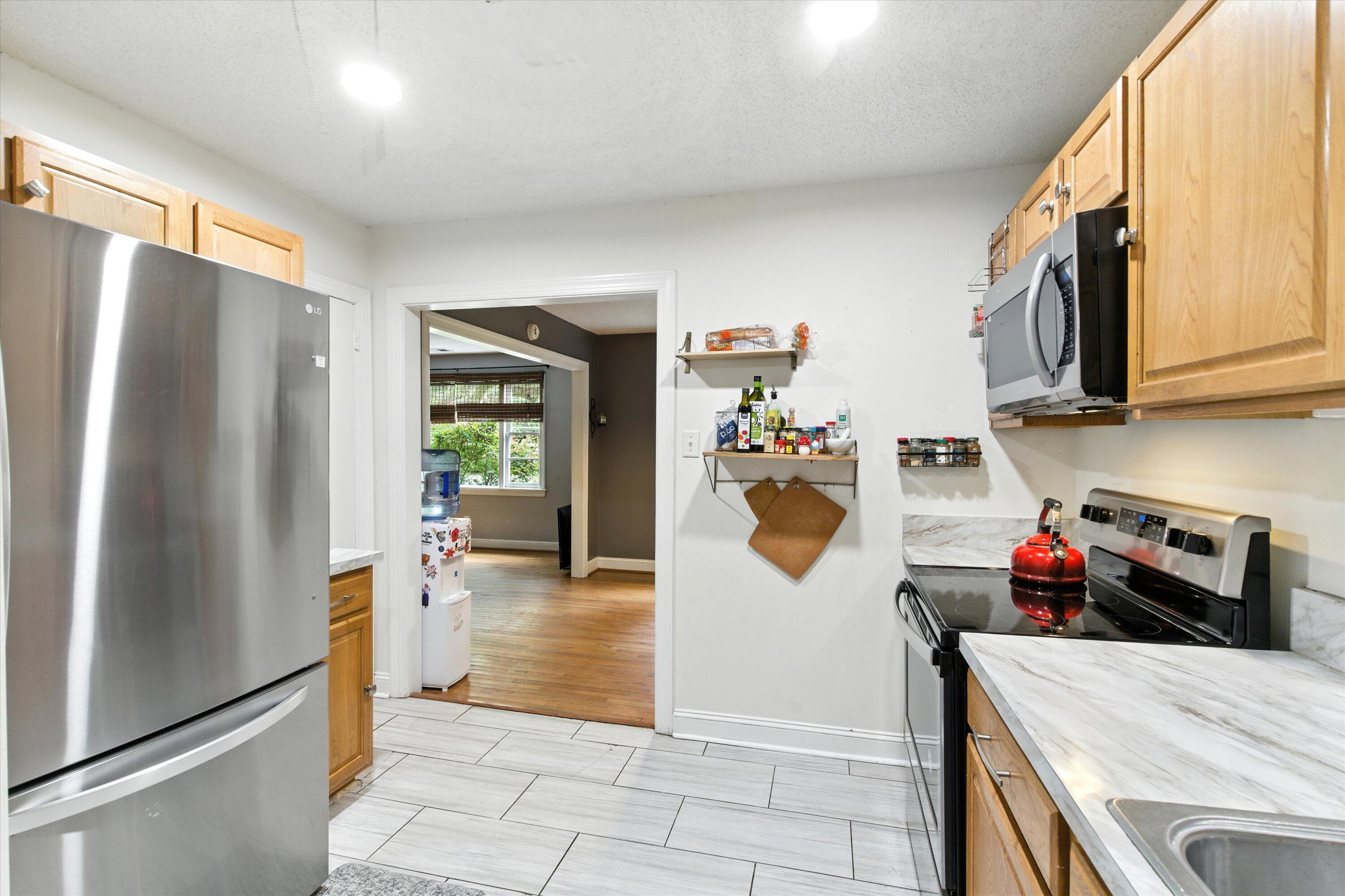 503 Risher Street Charleston, SC 29407 - Photo 9 of 26 12-013_DSC05761