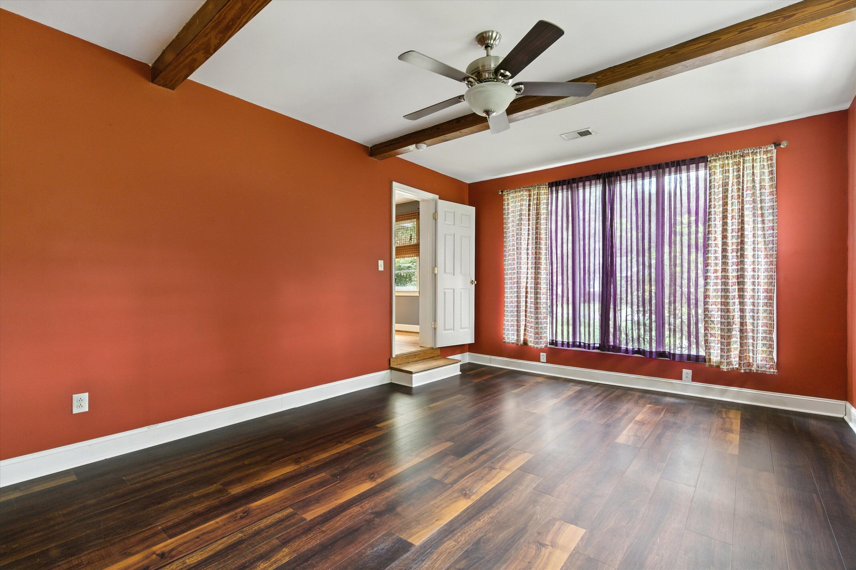 503 Risher Street Charleston, SC 29407 - Photo 10 of 26 13-015_DSC05752