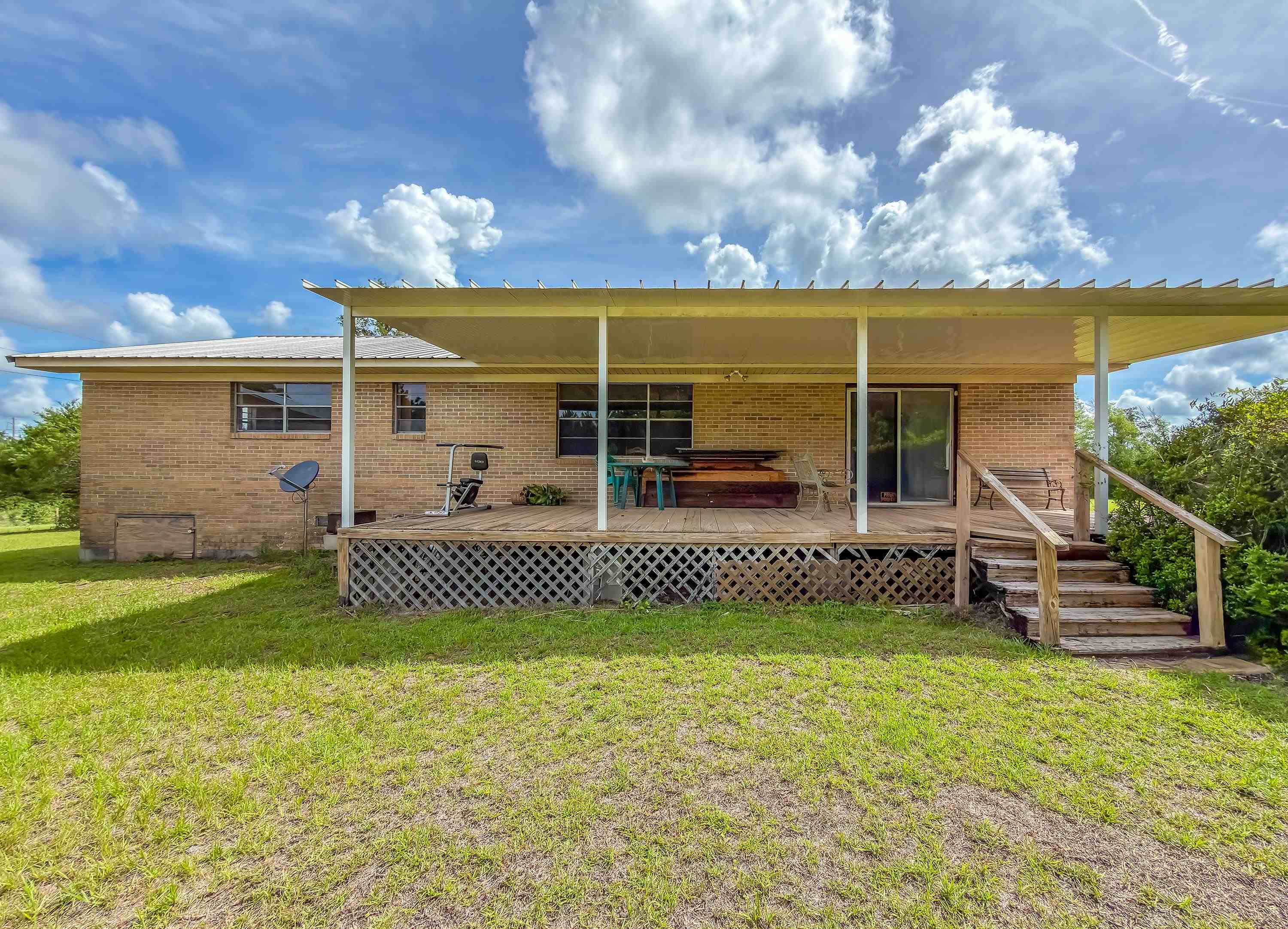 2555 Hollister Road Marianna, FL 32446 - Photo 3 of 68