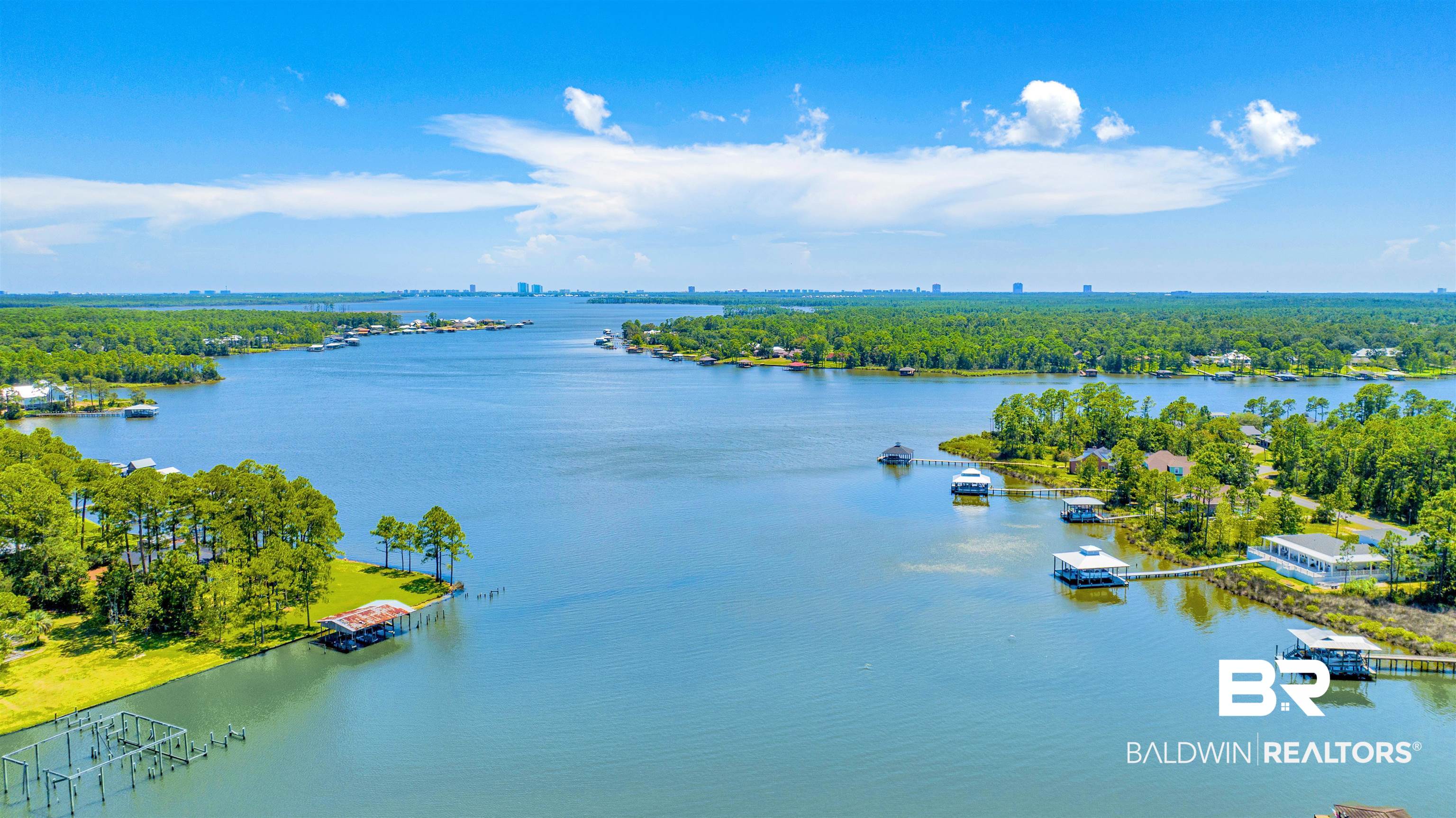 8927 Bay Point Drive Elberta, AL 36530 - Photo 63 of 66