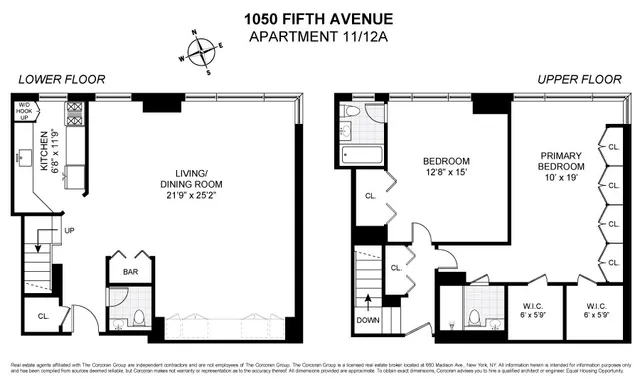a view of a chairs and table on the terrace