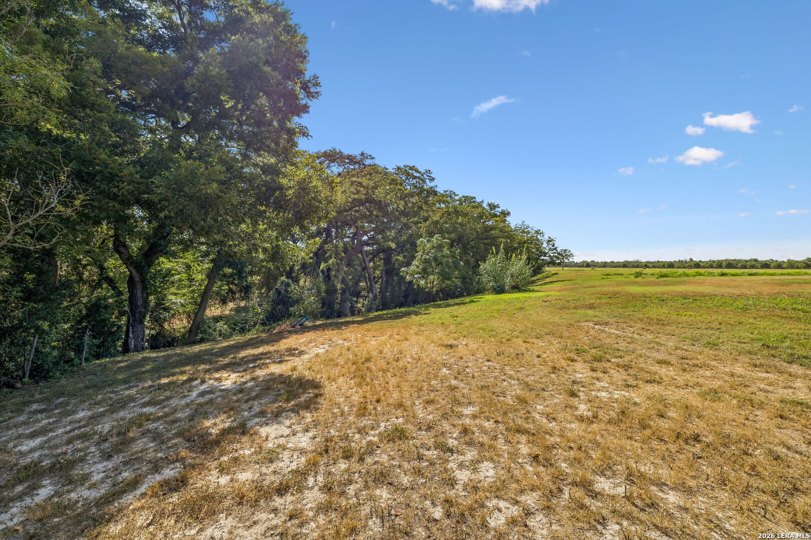 2007 County Road 271 Rio Medina, TX 78066 - Photo 43 of 72 Gallery Image 43