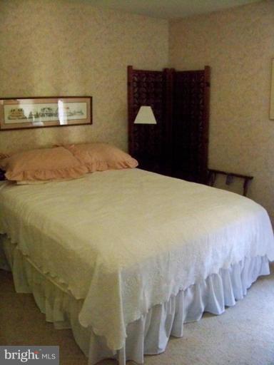 2213 Garrity Road St. Leonard, MD 20685 - Photo 16 of 26 Bedroom 3