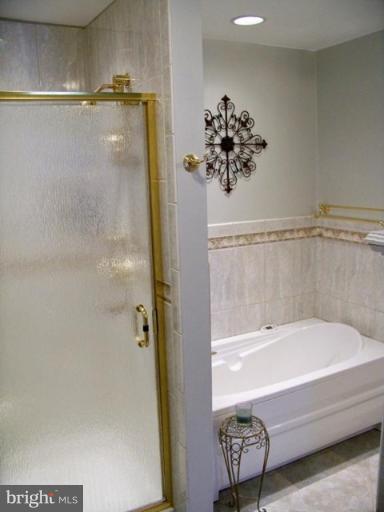 2213 Garrity Road St. Leonard, MD 20685 - Photo 18 of 26 Super Bath