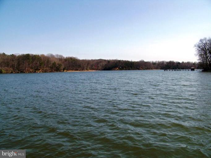 2213 Garrity Road St. Leonard, MD 20685 - Photo 24 of 26 Southern view