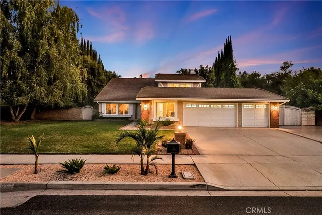 $12,000 | 56 Humboldt Street, Simi Valley, CA 93065