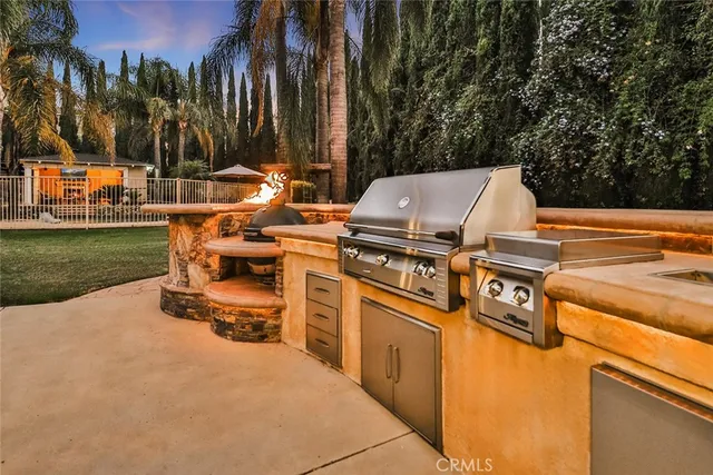 $12,000 | 56 Humboldt Street, Simi Valley, CA 93065