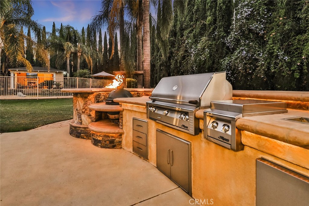 56 Humboldt Street Simi Valley, CA 93065 - Photo 11 of 75