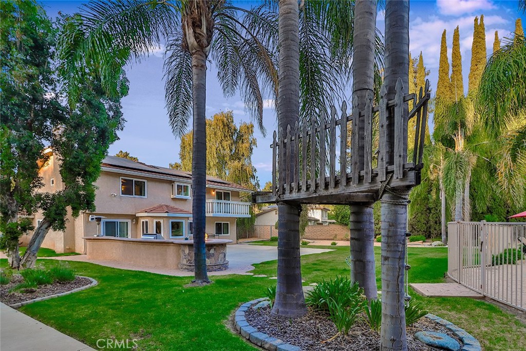 56 Humboldt Street Simi Valley, CA 93065 - Photo 14 of 75