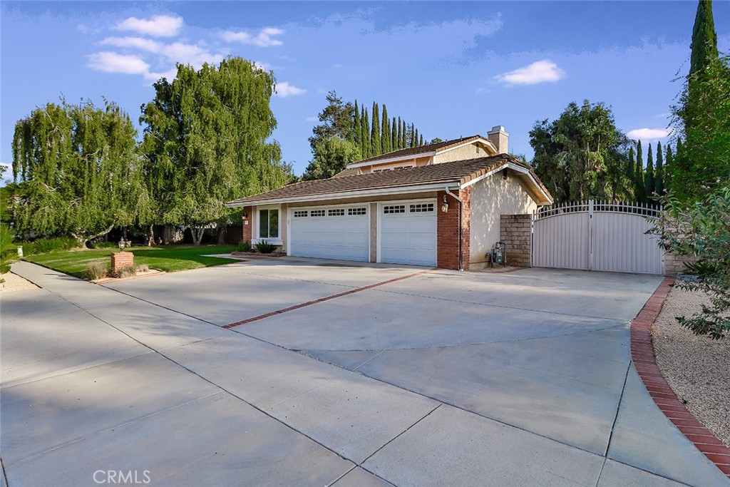 56 Humboldt Street Simi Valley, CA 93065 - Photo 15 of 75