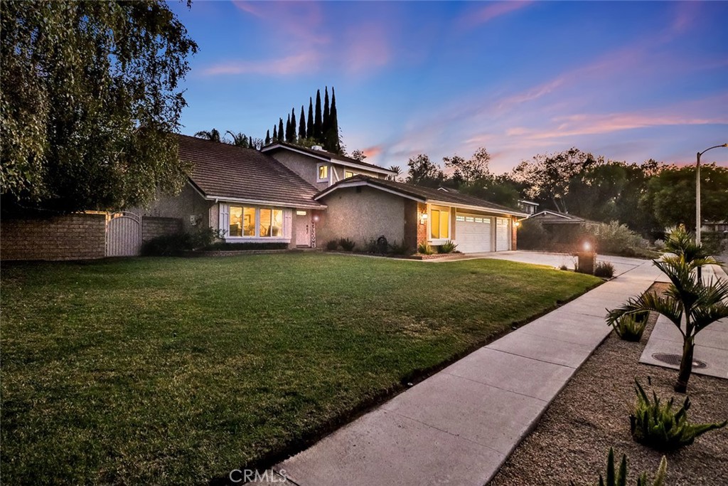 56 Humboldt Street Simi Valley, CA 93065 - Photo 17 of 75