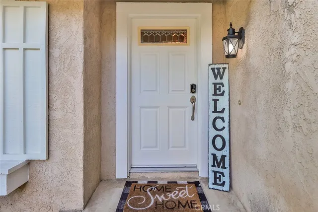 $12,000 | 56 Humboldt Street, Simi Valley, CA 93065