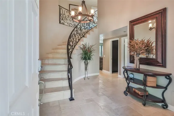 $12,000 | 56 Humboldt Street, Simi Valley, CA 93065