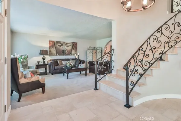 $12,000 | 56 Humboldt Street, Simi Valley, CA 93065