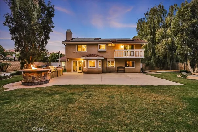 $12,000 | 56 Humboldt Street, Simi Valley, CA 93065