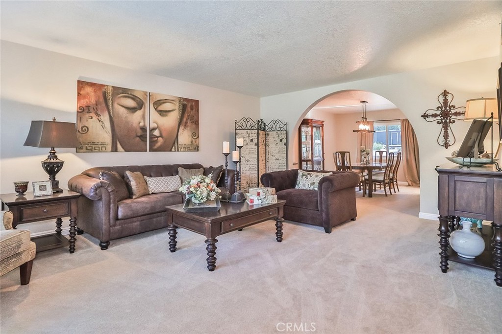 56 Humboldt Street Simi Valley, CA 93065 - Photo 21 of 75