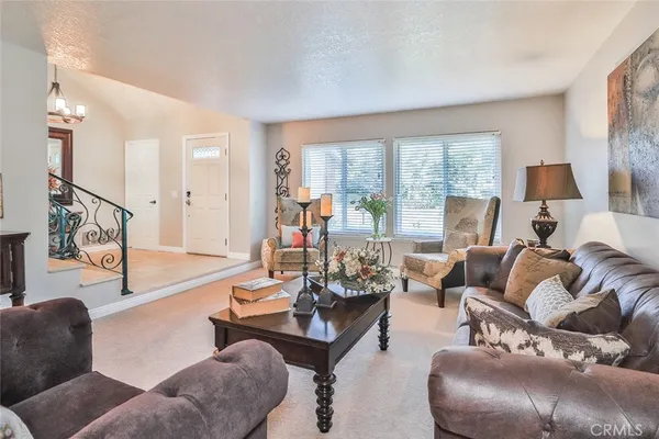 $12,000 | 56 Humboldt Street, Simi Valley, CA 93065