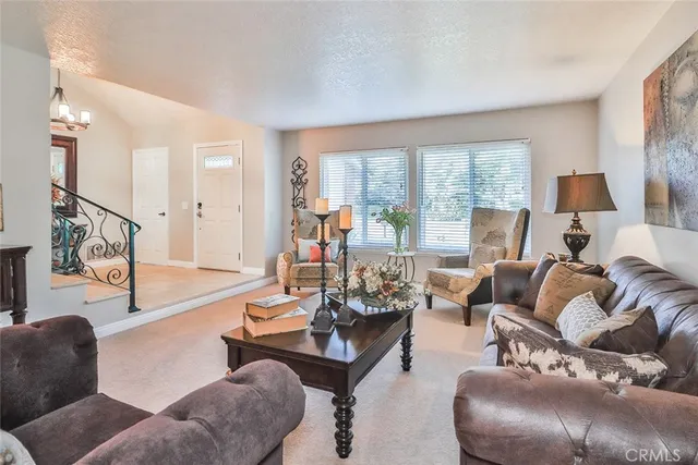 $12,000 | 56 Humboldt Street, Simi Valley, CA 93065