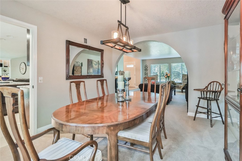 56 Humboldt Street Simi Valley, CA 93065 - Photo 24 of 75